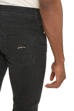 Carica l'immagine nel visualizzatore di Gallery, Jeans 5 tasche