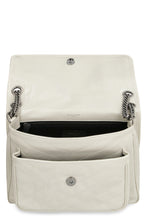 Load image into Gallery viewer, Niki quilted leather shoulder bag