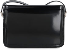 Load image into Gallery viewer, Solferino medium leather shoulder bag