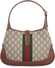 Carica l'immagine nel visualizzatore di Gallery, Borsa hobo Jackie 1961