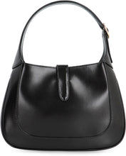 Carica l'immagine nel visualizzatore di Gallery, Borsa hobo Jackie 1961