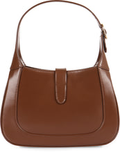 Carica l'immagine nel visualizzatore di Gallery, Borsa a spalla Jackie 1961 in pelle