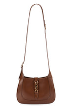 Carica l'immagine nel visualizzatore di Gallery, Borsa a spalla Jackie 1961 in pelle