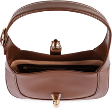 Carica l'immagine nel visualizzatore di Gallery, Borsa a spalla Jackie 1961 in pelle