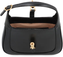Carica l'immagine nel visualizzatore di Gallery, Mini-bag Jackie 1961 in pelle