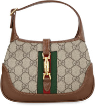 Carica l'immagine nel visualizzatore di Gallery, Mini borsa hobo Jackie 1961