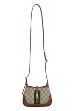 Carica l'immagine nel visualizzatore di Gallery, Mini borsa hobo Jackie 1961