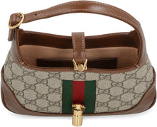 Carica l'immagine nel visualizzatore di Gallery, Mini borsa hobo Jackie 1961