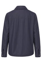 Load image into Gallery viewer, Overshirt jacket