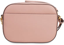 Carica l'immagine nel visualizzatore di Gallery, Camera bag McGraw in pelle