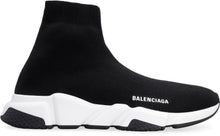 Carica l'immagine nel visualizzatore di Gallery, Sneakers a calzino Speed in maglia