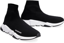 Carica l'immagine nel visualizzatore di Gallery, Sneakers a calzino Speed in maglia