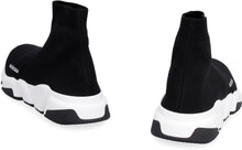 Carica l'immagine nel visualizzatore di Gallery, Sneakers a calzino Speed in maglia