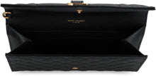 Carica l'immagine nel visualizzatore di Gallery, Pochette Envelope in pelle