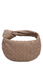 Carica l'immagine nel visualizzatore di Gallery, Borsa Mini Jodie in pelle