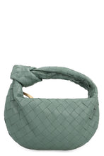 Load image into Gallery viewer, Mini Jodie leather bag