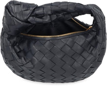 Load image into Gallery viewer, Mini Jodie leather handbag