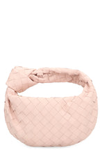 Load image into Gallery viewer, Mini Jodie leather bag