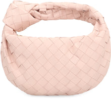 Load image into Gallery viewer, Mini Jodie leather bag