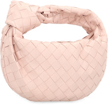 Load image into Gallery viewer, Mini Jodie leather bag