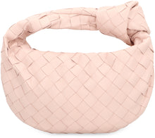 Load image into Gallery viewer, Mini Jodie leather bag