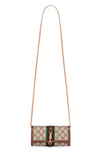 Carica l'immagine nel visualizzatore di Gallery, Wallet on chain Jackie 1961