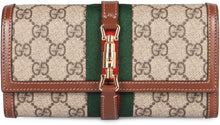 Carica l'immagine nel visualizzatore di Gallery, Wallet on chain Jackie 1961
