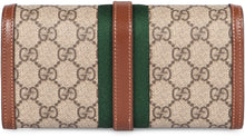Carica l'immagine nel visualizzatore di Gallery, Wallet on chain Jackie 1961
