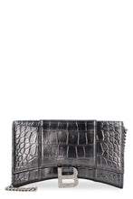 Carica l'immagine nel visualizzatore di Gallery, Wallet on chain Hourglass