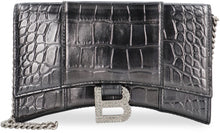 Carica l'immagine nel visualizzatore di Gallery, Wallet on chain Hourglass