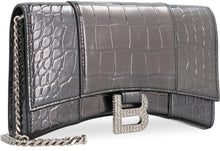 Carica l'immagine nel visualizzatore di Gallery, Wallet on chain Hourglass