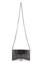 Carica l'immagine nel visualizzatore di Gallery, Wallet on chain Hourglass