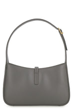 Load image into Gallery viewer, Le 5 à 7 leather shoulder bag