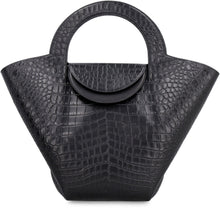 Carica l'immagine nel visualizzatore di Gallery, Tote bag Doll