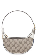 Carica l'immagine nel visualizzatore di Gallery, Mini-bag Ophidia GG