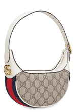 Carica l'immagine nel visualizzatore di Gallery, Mini-bag Ophidia GG