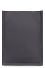 Carica l'immagine nel visualizzatore di Gallery, Borsa a tracolla Edge Mini con logo