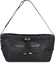 Carica l'immagine nel visualizzatore di Gallery, Borsa The Bundle in nylon