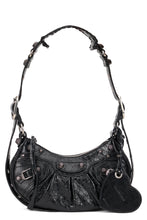 Load image into Gallery viewer, Shoulder Bag Le Cagole Xs