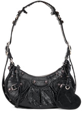 Load image into Gallery viewer, Shoulder Bag Le Cagole Xs