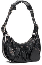 Load image into Gallery viewer, Shoulder Bag Le Cagole Xs