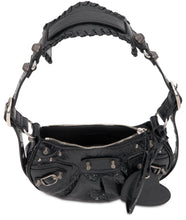 Load image into Gallery viewer, Shoulder Bag Le Cagole Xs