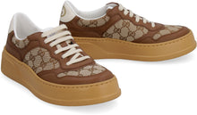 Carica l'immagine nel visualizzatore di Gallery, Sneakers low-top GG