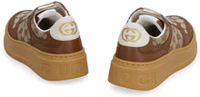 Carica l'immagine nel visualizzatore di Gallery, Sneakers low-top GG