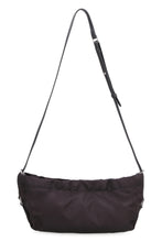 Carica l'immagine nel visualizzatore di Gallery, Borsa The Bundle Mini in nylon