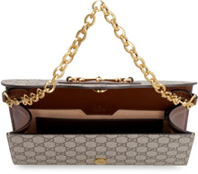 Load image into Gallery viewer, Horsebit 1955 GG supreme mini-bag