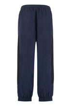 Carica l'immagine nel visualizzatore di Gallery, Track-pants con bande decorative