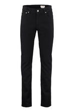 Carica l'immagine nel visualizzatore di Gallery, Jeans slim fit