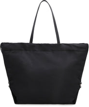 Load image into Gallery viewer, The Bundle tote bag