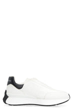 Carica l'immagine nel visualizzatore di Gallery, Sneakers Sprint Runner in pelle